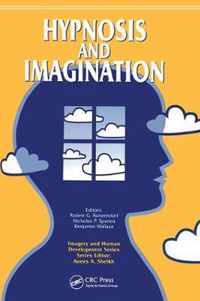 Hypnosis and Imagination