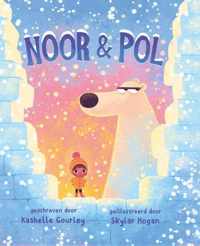 Noor & Pol