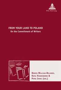 From Your Land to Poland