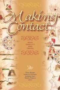 Making Contact