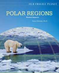 Polar Regions