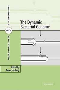 Advances in Molecular and Cellular Microbiology