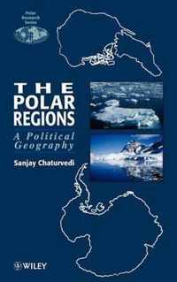 The Polar Regions