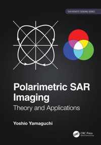 Polarimetric SAR Imaging