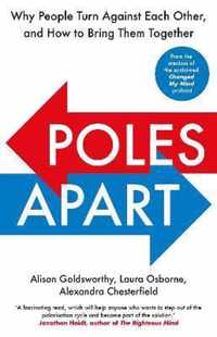 Poles Apart