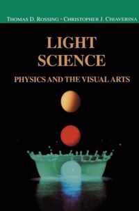 Light Science