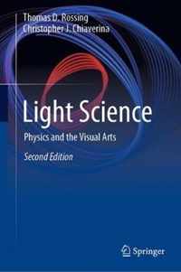 Light Science