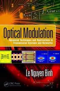 Optical Modulation