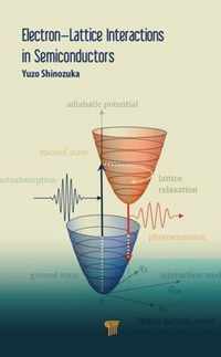 Electron-Lattice Interactions in Semiconductors