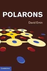 Polarons