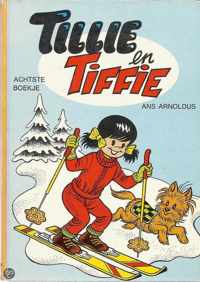 Tillie en tiffie