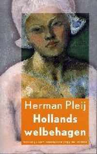 Hollands Welbehagen