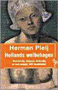 Hollands welbehagen