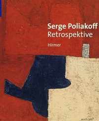 Serge Poliakoff