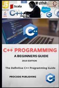 C++ Programming