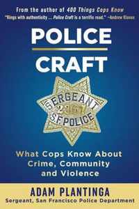 Police Craft