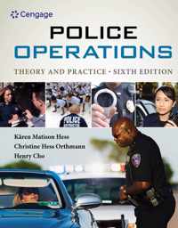 Police Operations