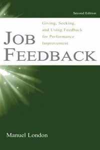 Job Feedback