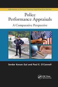 Police Performance Appraisals