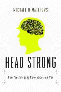 Head Strong