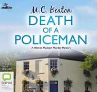 Death of a Policeman