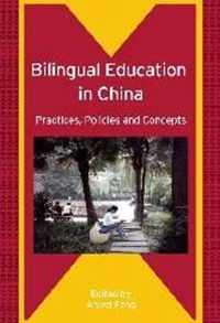 Bilingual Education in China