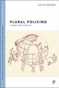 Plural policing