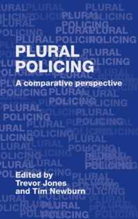 Plural Policing