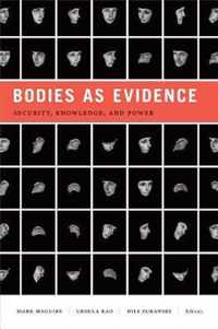 Bodies as Evidence