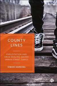 County Lines