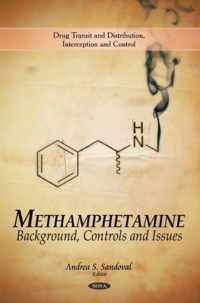 Methamphetamine