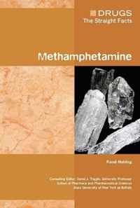 Methamphetamine