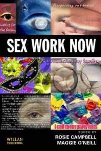 Sex Work Now