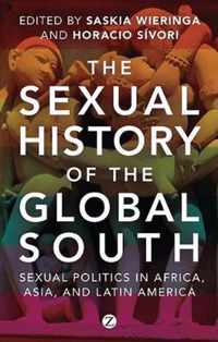 The Sexual History of the Global South