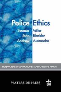 Police Ethics