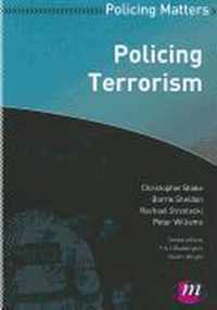 Policing Terrorism