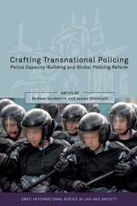 Crafting Transnational Policing