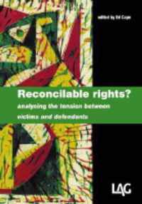 Reconcilable Rights?