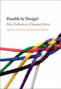 Durable by Design