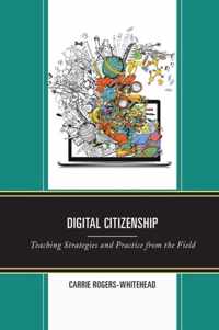 Digital Citizenship