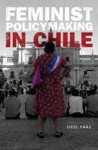 Feminist Policymaking in Chile