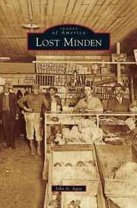 Lost Minden