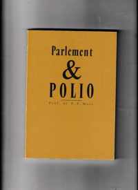 Parlement en polio