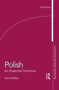 Polish