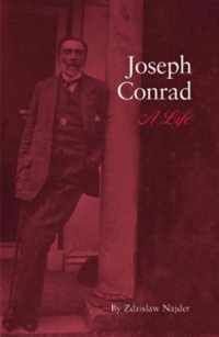 Joseph Conrad