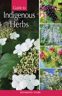 Guide To Indian Herbs