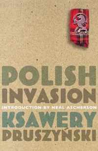 Polish Invasion