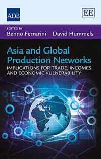 Asia and Global Production Networks