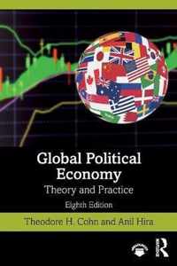 Global Political Economy