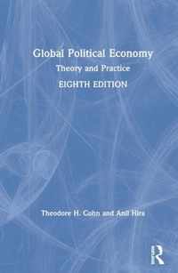 Global Political Economy